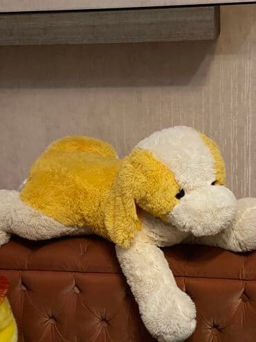 uşaq pılanşet: Her ucu baha alinib,ici yumwaq olanlardandi.Ayri ayriliqda heresi 30 — 3