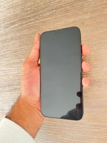 айфон 14 цена баку: IPhone 13, 128 ГБ, Синий, Face ID — 2