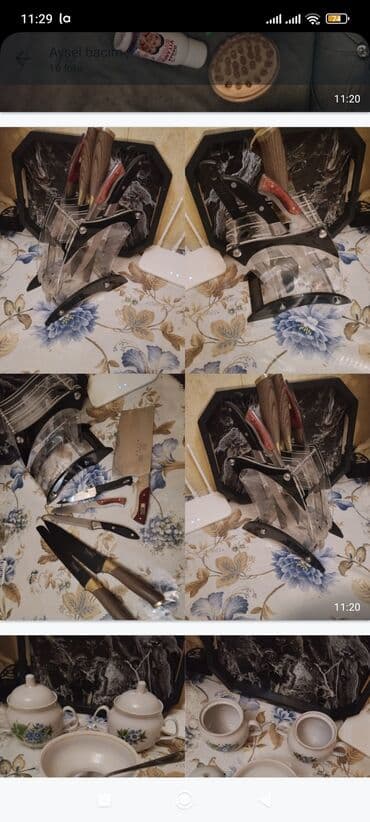 Çimərlik geyimləri: Qədimi dest tezekimidi təcil satılır ucuz qiymətə vp aktivdir zəhmət — 14