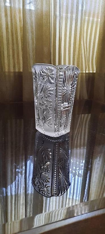 geran gulu: Прошлого века.цены разные — 5