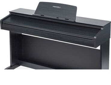 roland sintezator: Hormetli mushteriler: royal musiqi aletleri magazalar shebekesi — 1