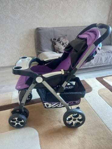 tutek torero universal arabalar: İşlənmiş, Ünvandan götürmə — 1