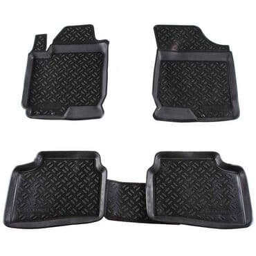 kia diffuser: Kia Cerato (2009-2013) Poleuretan Ayaqalti 🚙🚒 Ünvana və Bölgələrə — 1