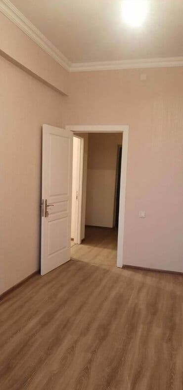 yeni guneslide 1 otaqli evler: Hövsan qəs., 1 otaqlı, Yeni tikili, m. Əhmədli, 38 kv. m — 3