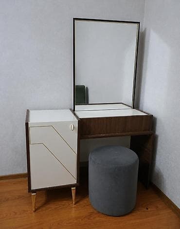 tryumo: Termo bufiki ile birlikde 80 AZN Hezi*AFA tecili catdirilma — 1
