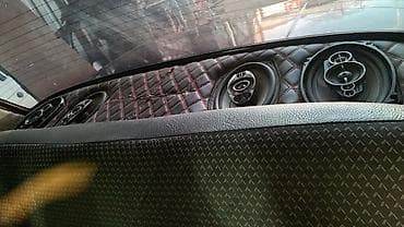 kamaz tap az: VAZ (LADA) 2107: 1.6 l | 2010 il 256800 km Sedan — 6