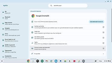 oyun pc: Netbuk Lenovo Chromebook 100e - 2020 Yaxşı vəziyyətdədir. Heç bir — 10