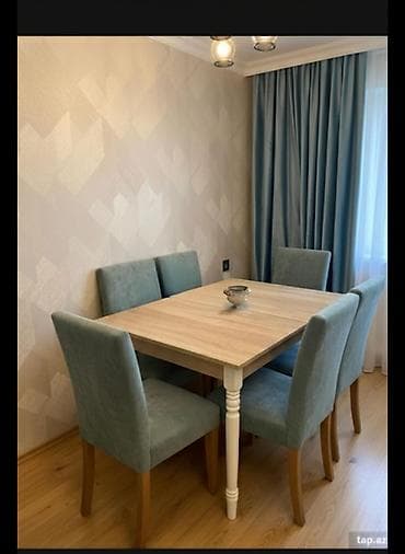 Endirim olundu 🛑🛑Masa dəsti satılır 300₼. Yaxşı vəziyyətdədir. Heç bir lalafo.az -da Endirim olundu 🛑🛑Masa dəsti satılır 300₼. Yaxşı vəziyyətdədir. Heç bir