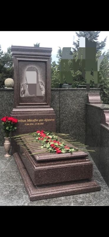 at və eşşəyin cutləşməsi: Mərmər işi görülməsi — 1