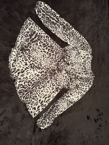 детские костюмы медведя: İlk 3sekildekiler 25azn ag olan 30azn — 3