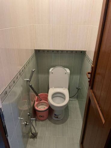 ehmedlide ucuz kiraye evler 2023: Nərimanov metrosunun yaxın montində 5 mertebeli binanın 2-ci — 3