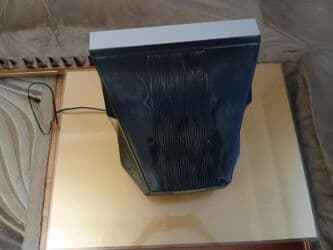 Yeni Televizor Sony Ünvandan götürmə