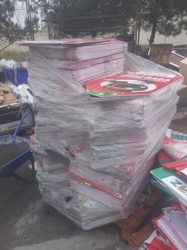 Restoran, kafe avadanlığı: Reklam işi ilə məşğul olanlara yararlıdır üzündəki reklam rahatlıqla — 3