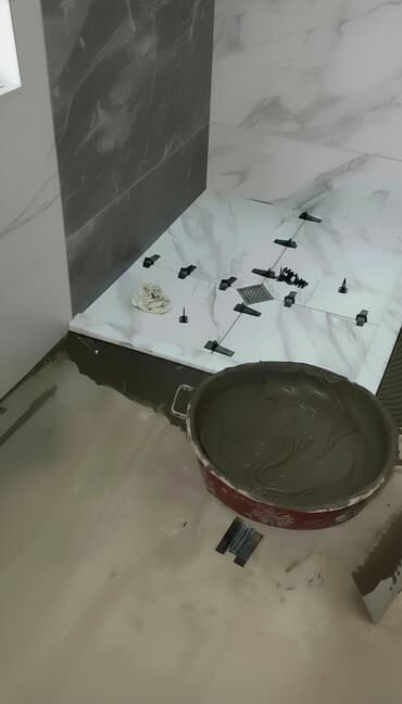 diş plombu qiyməti 2025: Kafel Metlax Tamet Kermoqranit Mərmər Qranit Mozaika Kapancik — 5