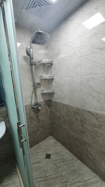 снять квартиру в баку долгосрочно: Xırdalanda Aff parka yaxın 7 mertebeli binanın 3-cü mərtəbəsində — 10