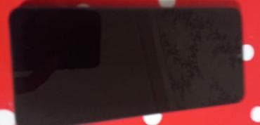 micro qulaq: Redmi 13C, 64 GB, rəng - Mavi — 8