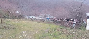 1 sot neçə metrdir: 14 sot, Tikinti — 3