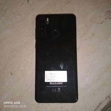samsung soyuducular: Telefon ekranları — 1