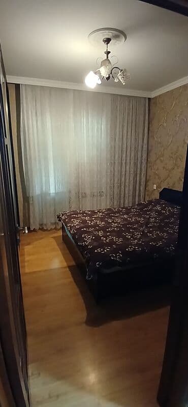 evdən satış: Масазыр, 5 комнат, Вторичка, 100 м² — 7