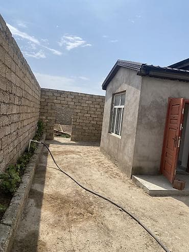 Satilir evv