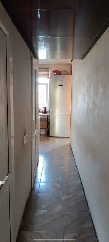 suraxani emircan kiraye evler: Bakı, Əmircan qəs., 3 otaqlı, Köhnə tikili, 69 kv. m — 9