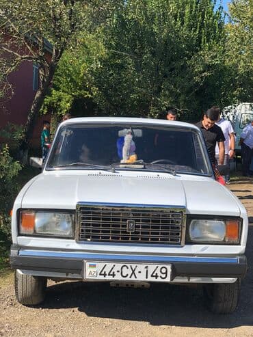 опель зафира а: Salam maşın büyünkü gün bir qəpiy xərci yoxdu bez detal dı dəyşəni — 5