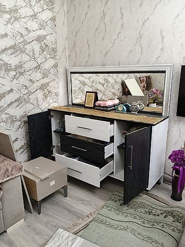 Yaxşı veziyyetdedi Seliqeli istifade edilib Ciziqi qiriğı Yoxdu — 4