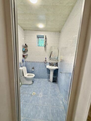 lenkeran erazisi: Bileceride, Ploşad adlanan erazide Yahya Hüseynov küçesi 2 mertebeli — 12