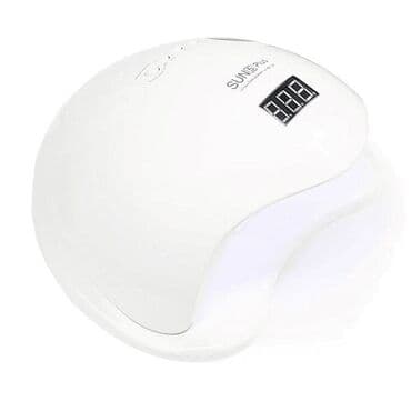 dirnaq aparatı: Sun 5 Plus UV qurutma lampası (Yeni) — 1
