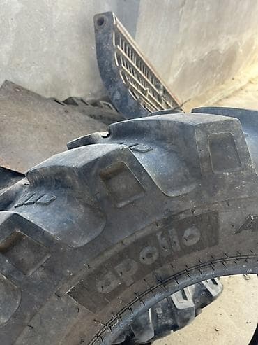 lider disk satilir: Salam təkər çox dozumlu təkərdir italiyan buraxan təkərdi hec bir — 2