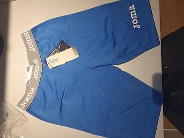 XS razmer 
Qısa lasin