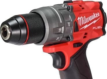 Ручные механические инструменты: Новый Гайковерт 18 Вт, Бесплатная доставка, Нет кредита — 4