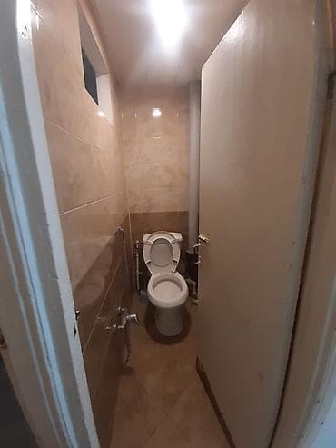 qobuda kiraye evler: Kirayə mənzil – tam mebellidir - Geniş zal: yumşaq divan-kreslo — 3