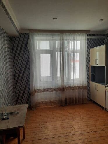 razinde kiraye evler 2023: Yasamal rayonu,Qismət şadlıq sarayının yanı.15 mərtəbəli binanın,3-ci — 5