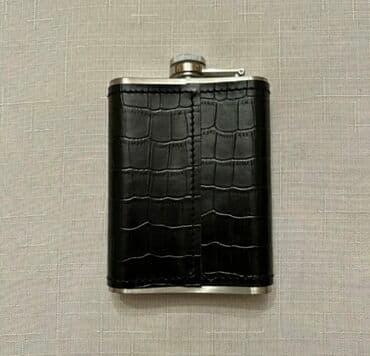 bakıda ovcu mağazaları: Taxta materyal içki qabı dəstləri satılır.Təzədir.Çeşidlər var.Real — 1