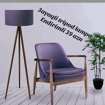 Другой декор и предметы интерьера: 8 Mart a özel kampanya 39.90 en güzel hediye senin olsun .unutulmaz — 1