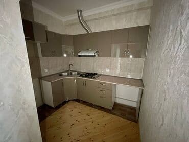 nerimanov kiraye gozellik salonu: Sumqayıt şəhəri, Bulvar Mirvari City yaşayış kompleksində 9 — 5