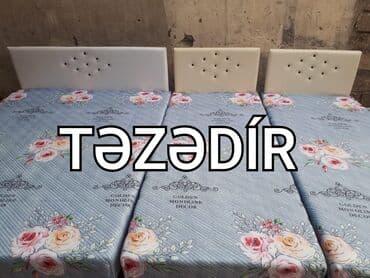 Kravatlar hazirlari var 6 Ay zemanet verilir catdrilma var munasib