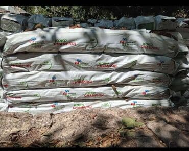 Digər gübrə: Kakabitler. Koko CHAMPİON Meşokun Biri 40 qəpik. Meşokda 2 kq olur — 11