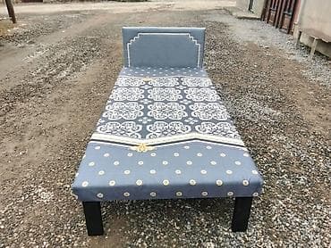 Yeni, Təknəfərlik çarpayı, Azərbaycan lalafo.az -da Yeni, Təknəfərlik çarpayı, Azərbaycan