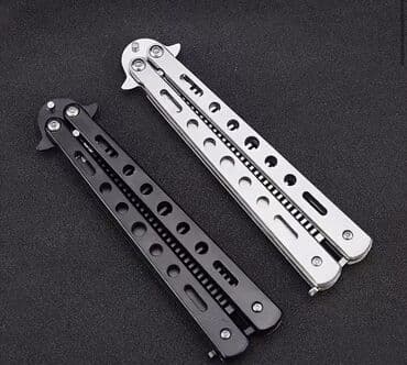 pişik üçün daraq: Keyfiyətli,yeni,metal kəpənək daraqlardır heçbir şəkildə kəsmə vəya — 1