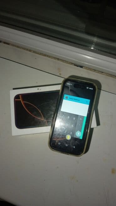 usb endoskop: Məhsul: Smartfon (Android) Xüsusiyyətlər: - Ekran: tam sensorlu — 5