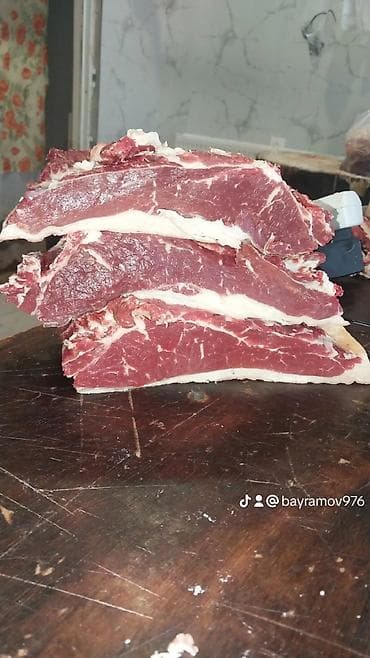 Quş əti: Kənd Məhsulları – stoludur eladir ozum yigirmisam uzunu 3 metir eni — 6