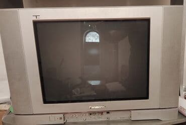 Televizor Panasonic