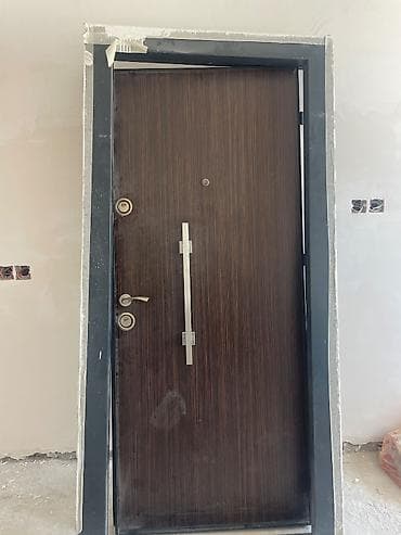 Salam Ela veziyyetde yeni kimidir yasayis olmayib deyiwdirilir