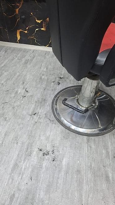 Kreslo temırı ve uzlenmesı adres gelırıy