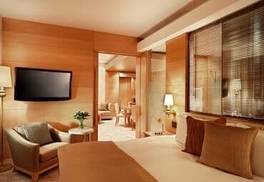 günlük icarə: Bakida en ucuz hotel bizde zeng edin yer ayiraq — 2