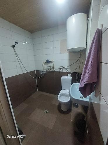 Salam.28 may metrosuna ve mola 6 deqiqelik piyada yol yas hedi 17-27 — 4
