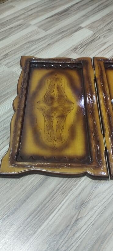 купить шахматы в баку: Natura el işi teze real alici narahat etsin — 3