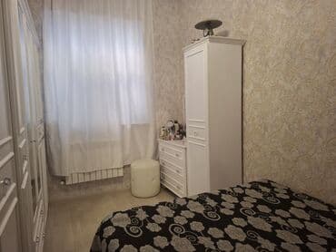 füzuli rayonu: 2 комнаты, 66 м², Свежий ремонт — 11